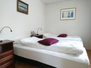 alba guesthouse