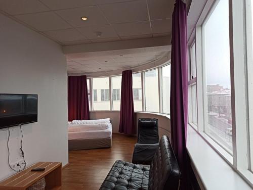 101 guesthouse hotel