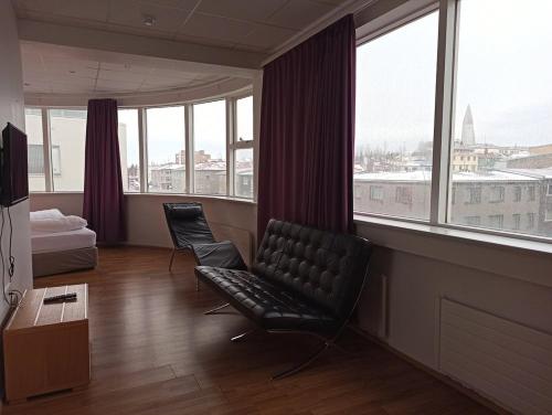 101 guesthouse hotel