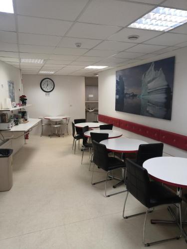 101 guesthouse hotel