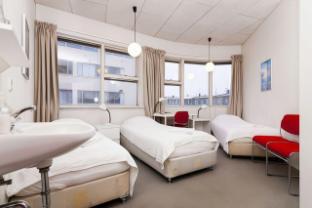 101 guesthouse hotel