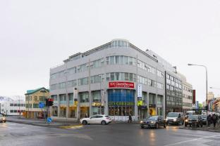 101 guesthouse hotel