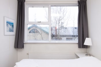 101 guesthouse hotel