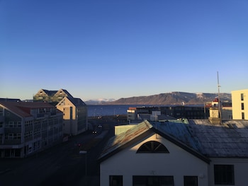 101 guesthouse hotel