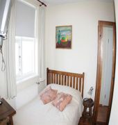 Hotel Viking,Near Hafnarborg,4 star