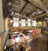 Hotel Viking,Near Hafnarborg,4 star