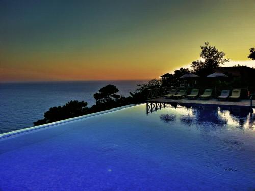olive garden kabak