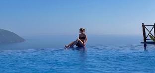 Olive Garden Kabak,Fethiye>>Faralya,3 star