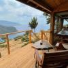 olive garden kabak