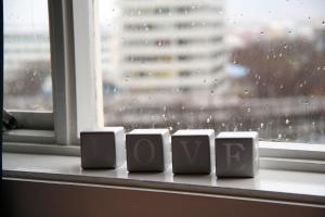 stay apartments bolholt