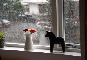 stay apartments bolholt