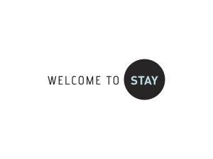stay apartments bolholt
