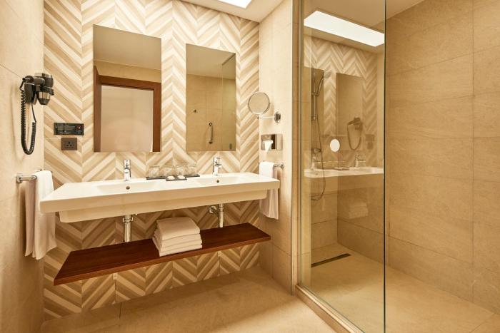 hotel riu jambo all inclusive