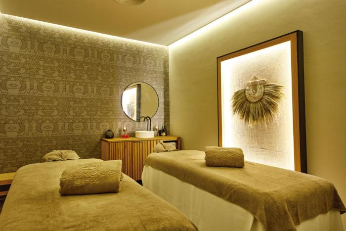 hotel riu jambo all inclusive