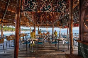 hotel riu jambo all inclusive