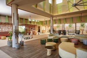 hotel riu jambo all inclusive