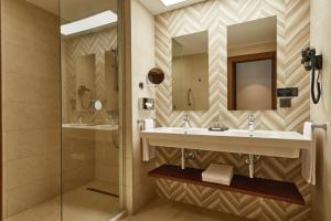 hotel riu jambo all inclusive