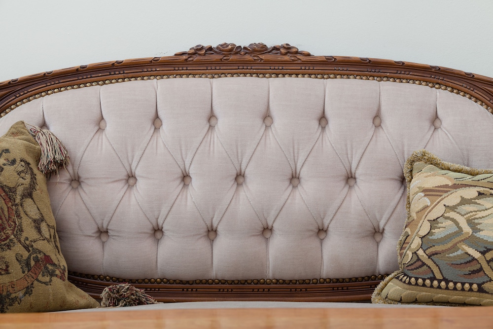 guesthouse galtafell