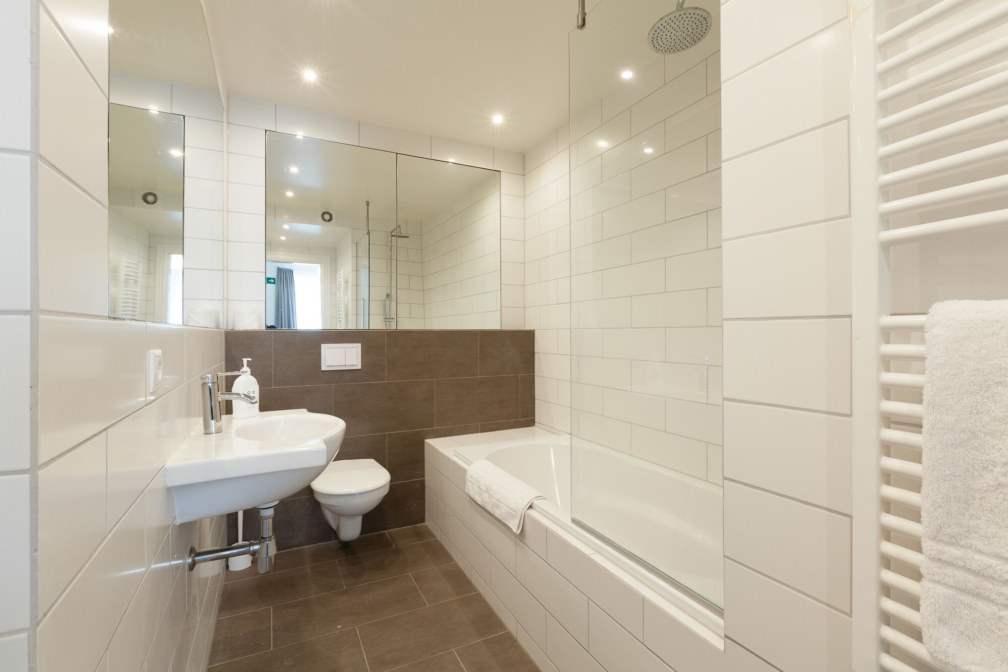 guesthouse galtafell