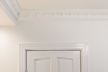 guesthouse galtafell