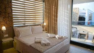 agnes deluxe hotel