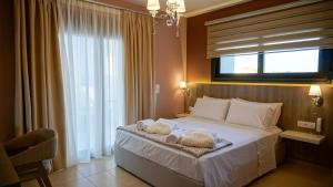agnes deluxe hotel