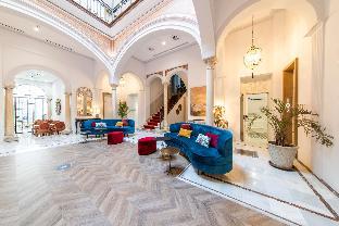 seville