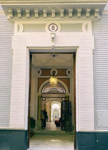 seville