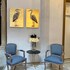 soho boutique sevilla