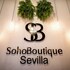 soho boutique sevilla