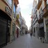 seville