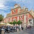seville