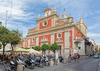 seville