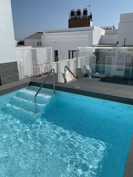 soho boutique sevilla