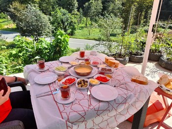 vulada butik otel