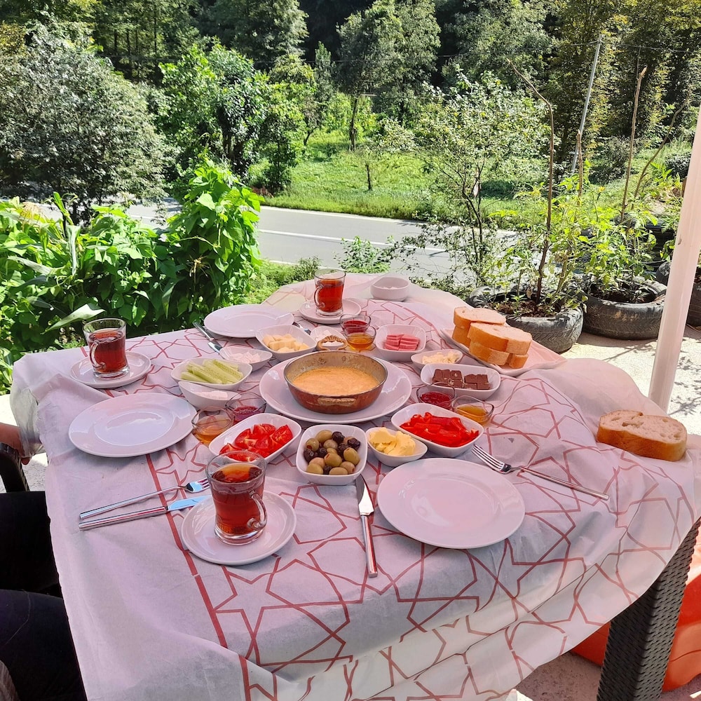 vulada butik otel