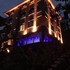 vulada butik otel