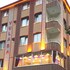 vulada butik otel