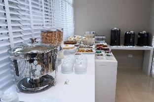 agua del corral hotel and spa
