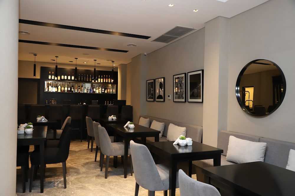 agua del corral hotel and spa