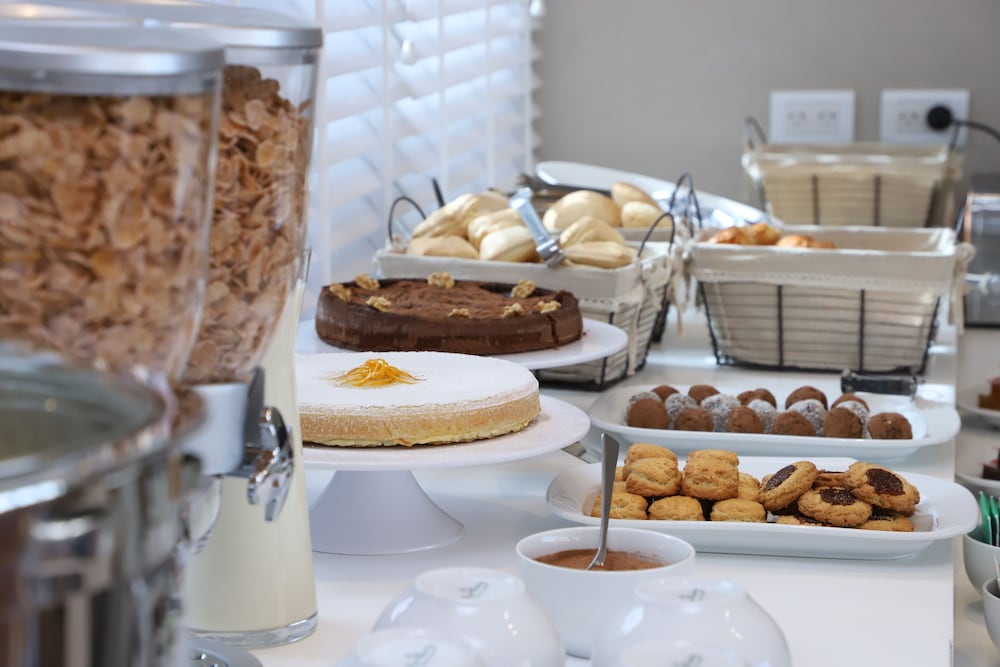 agua del corral hotel and spa