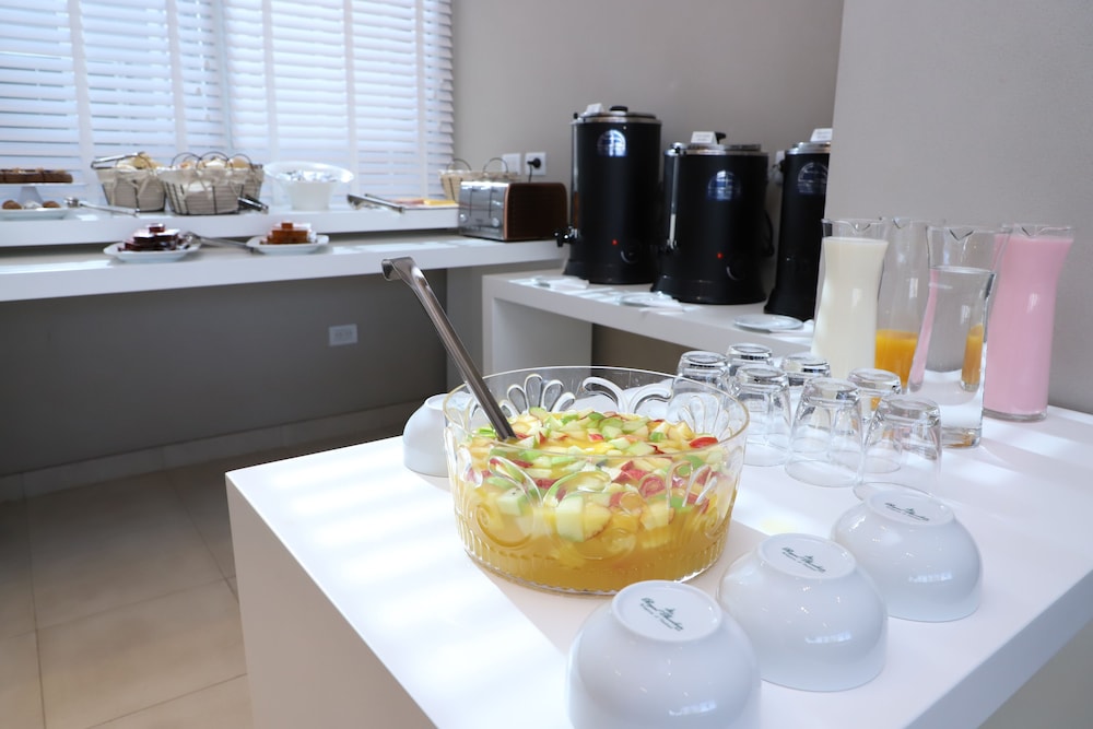 agua del corral hotel and spa