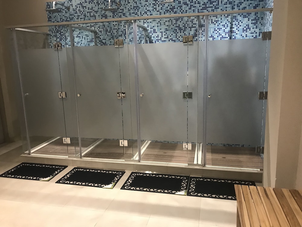 agua del corral hotel and spa