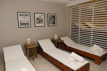agua del corral hotel and spa