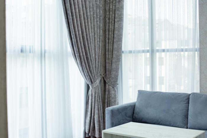 home suites baku halal hotel