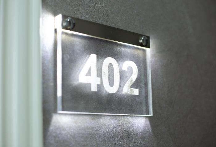 home suites baku halal hotel