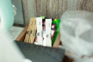 home suites baku halal hotel