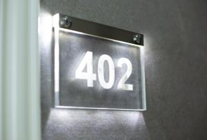 home suites baku halal hotel