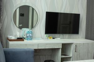 home suites baku halal hotel
