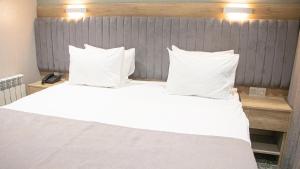 home suites baku halal hotel